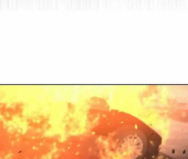 Clever Cleaning Life Of The Returned Genius Hunter Chapter 50 - halaman 79
