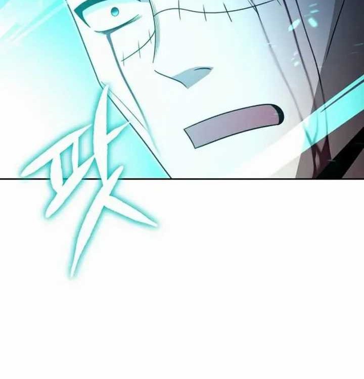 Clever Cleaning Life Of The Returned Genius Hunter Chapter 50 - halaman 83