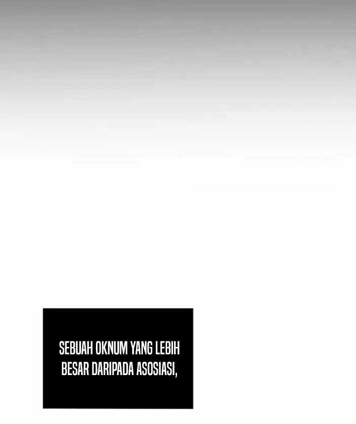 Clever Cleaning Life Of The Returned Genius Hunter Chapter 51 - halaman 107