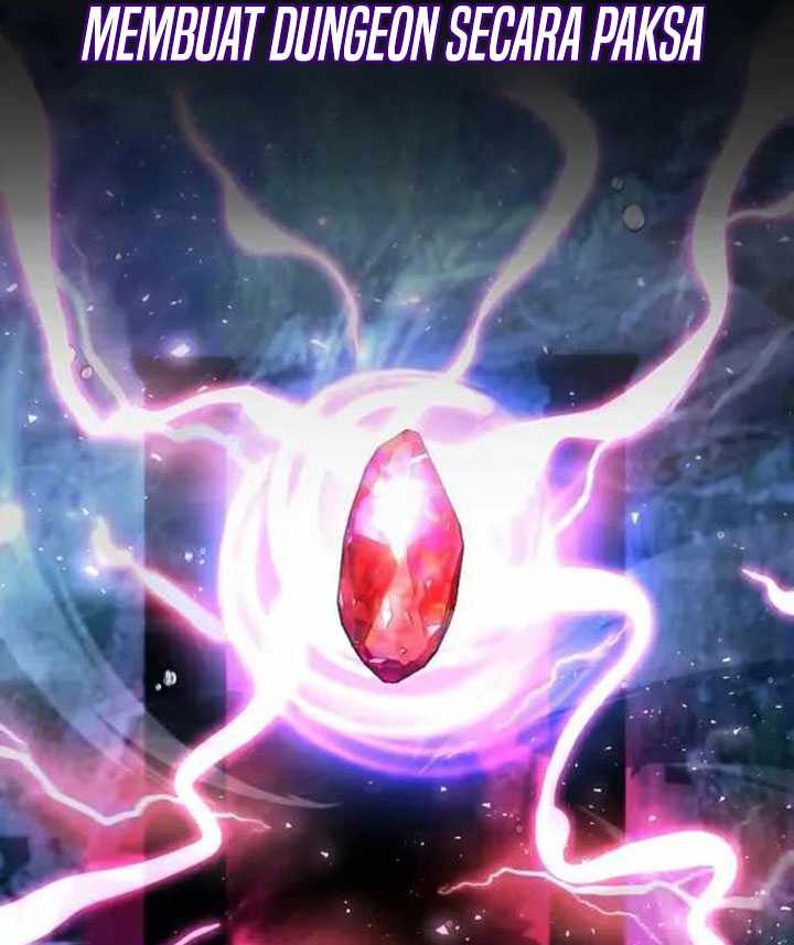 Clever Cleaning Life Of The Returned Genius Hunter Chapter 51 - halaman 110
