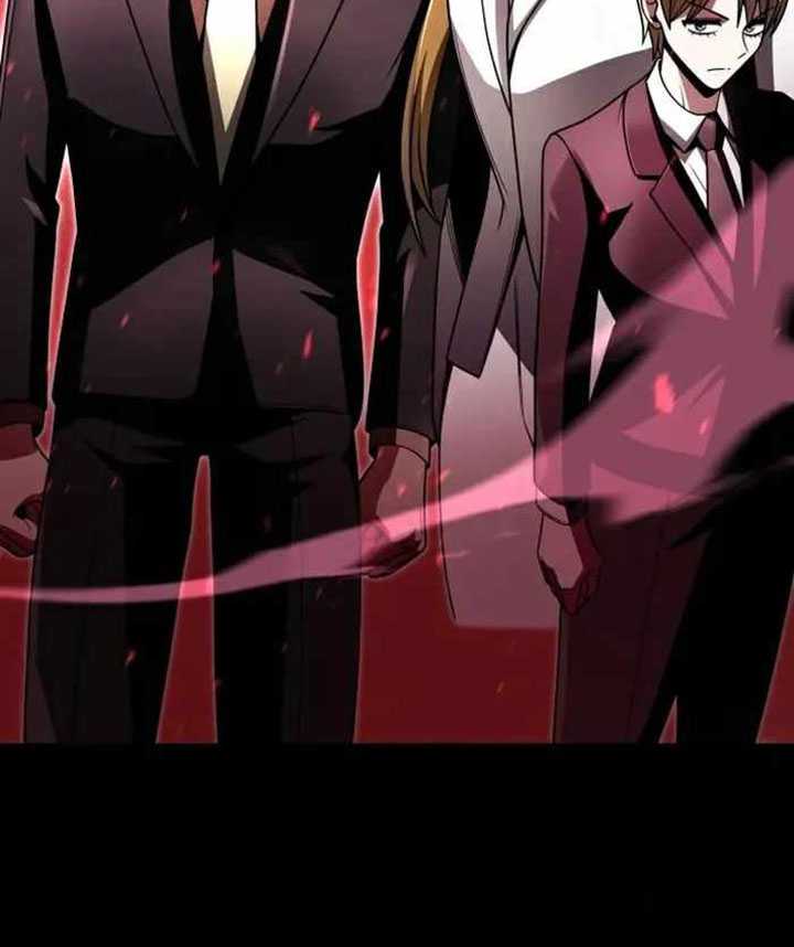 Clever Cleaning Life Of The Returned Genius Hunter Chapter 51 - halaman 113