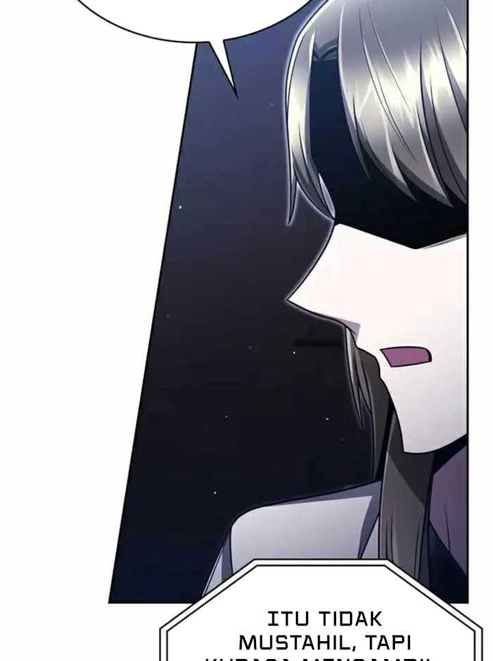 Clever Cleaning Life Of The Returned Genius Hunter Chapter 51 - halaman 144