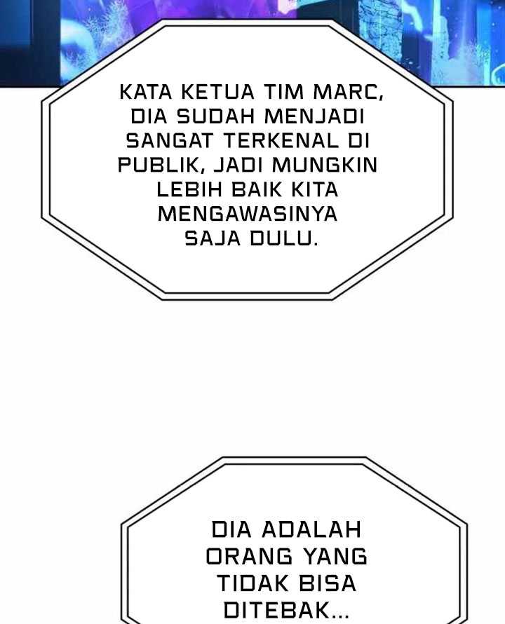 Clever Cleaning Life Of The Returned Genius Hunter Chapter 51 - halaman 151