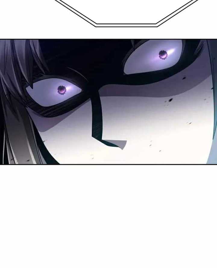 Clever Cleaning Life Of The Returned Genius Hunter Chapter 51 - halaman 152