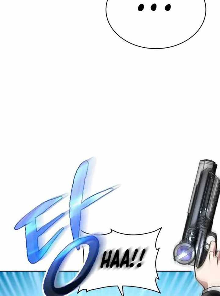 Clever Cleaning Life Of The Returned Genius Hunter Chapter 51 - halaman 27