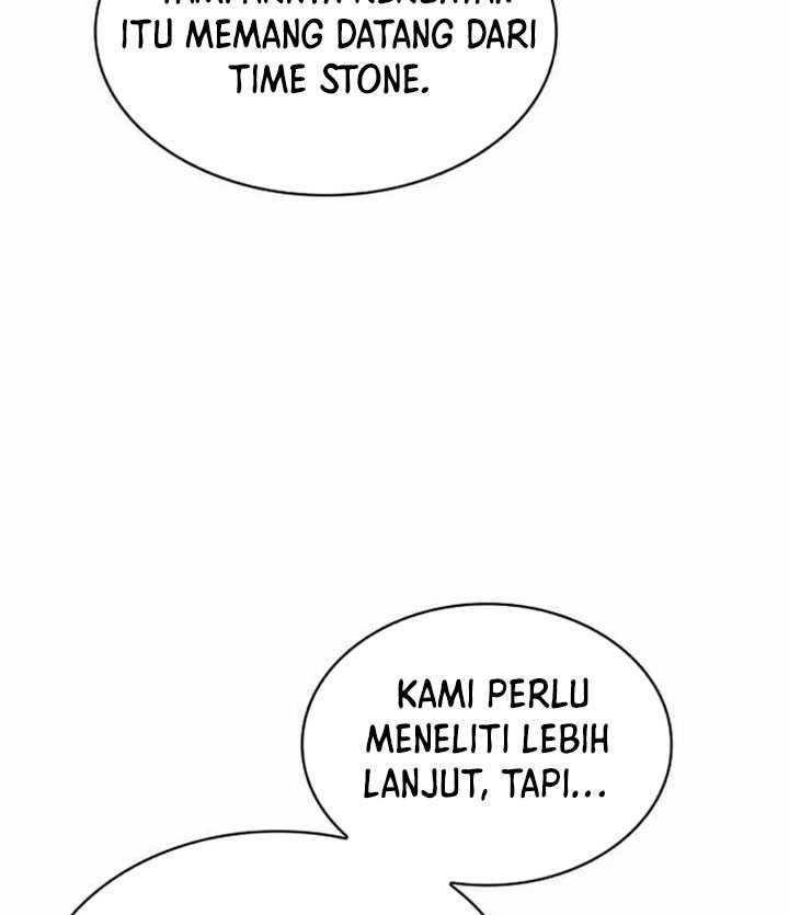 Clever Cleaning Life Of The Returned Genius Hunter Chapter 51 - halaman 41
