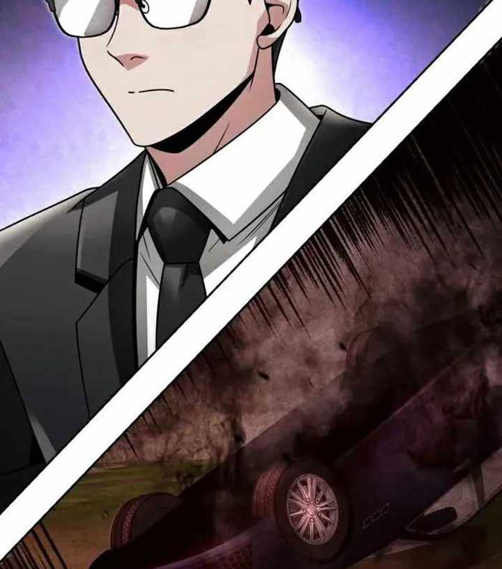 Clever Cleaning Life Of The Returned Genius Hunter Chapter 51 - halaman 66