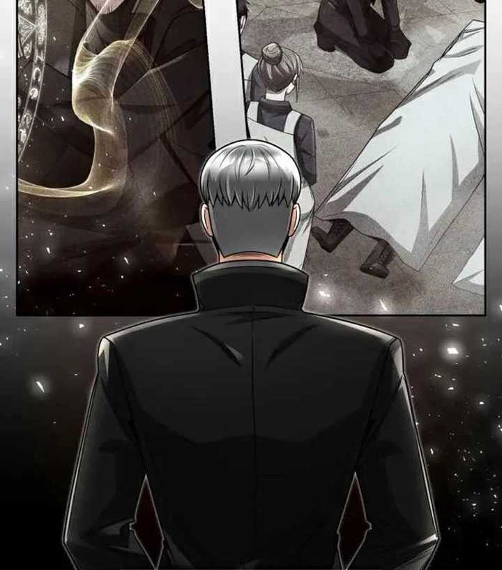 Clever Cleaning Life Of The Returned Genius Hunter Chapter 51 - halaman 70
