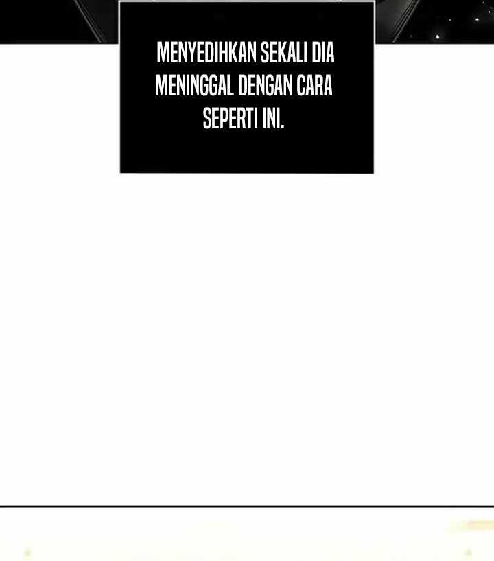 Clever Cleaning Life Of The Returned Genius Hunter Chapter 51 - halaman 71