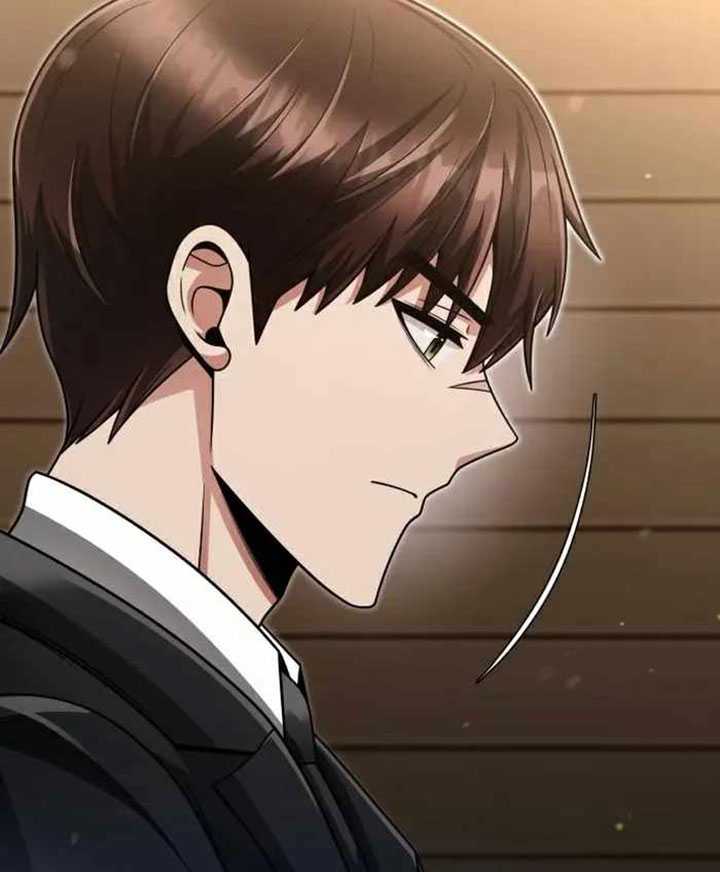 Clever Cleaning Life Of The Returned Genius Hunter Chapter 51 - halaman 74