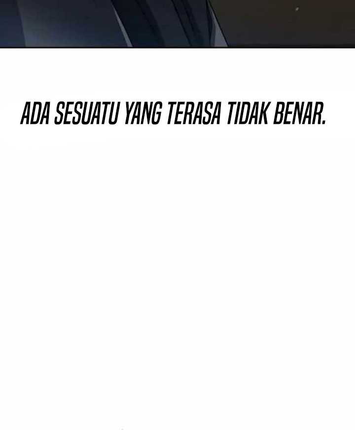 Clever Cleaning Life Of The Returned Genius Hunter Chapter 51 - halaman 75
