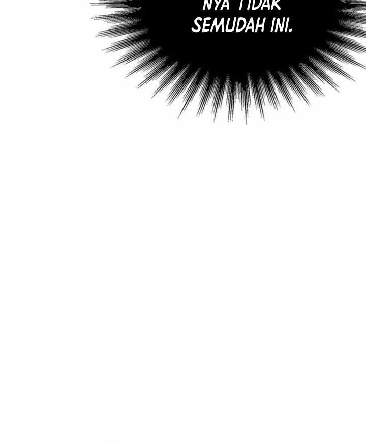 Clever Cleaning Life Of The Returned Genius Hunter Chapter 51 - halaman 78