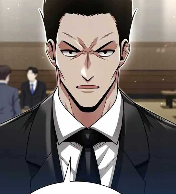 Clever Cleaning Life Of The Returned Genius Hunter Chapter 51 - halaman 81