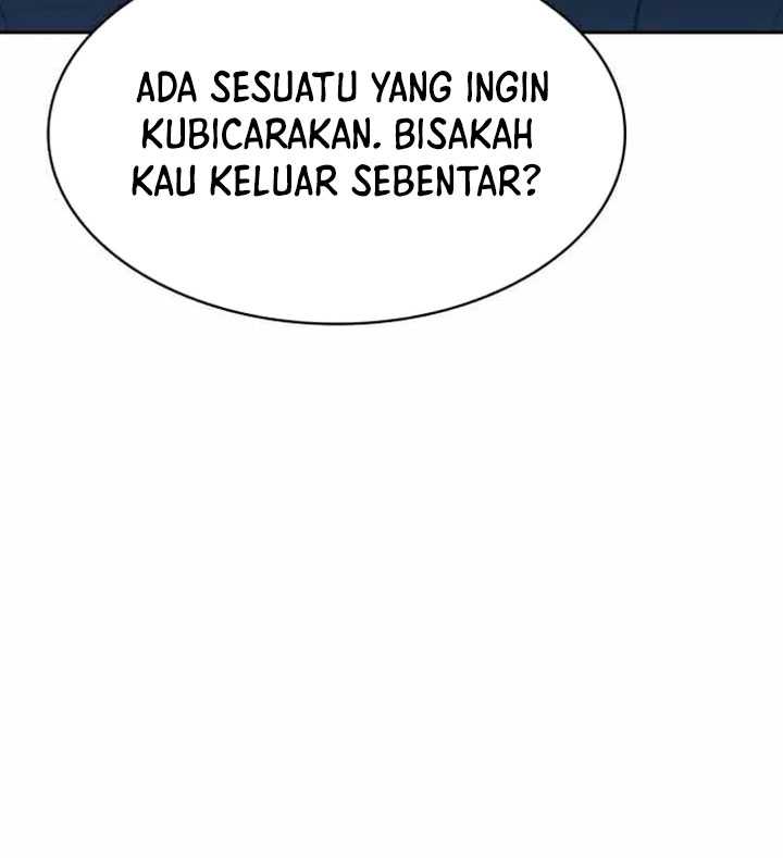 Clever Cleaning Life Of The Returned Genius Hunter Chapter 51 - halaman 82