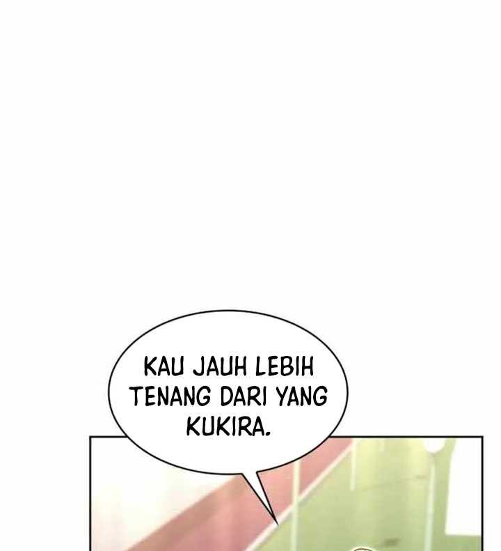 Clever Cleaning Life Of The Returned Genius Hunter Chapter 51 - halaman 83