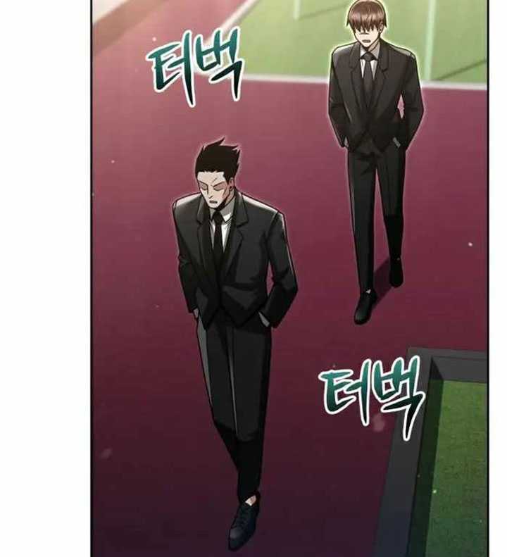 Clever Cleaning Life Of The Returned Genius Hunter Chapter 51 - halaman 84