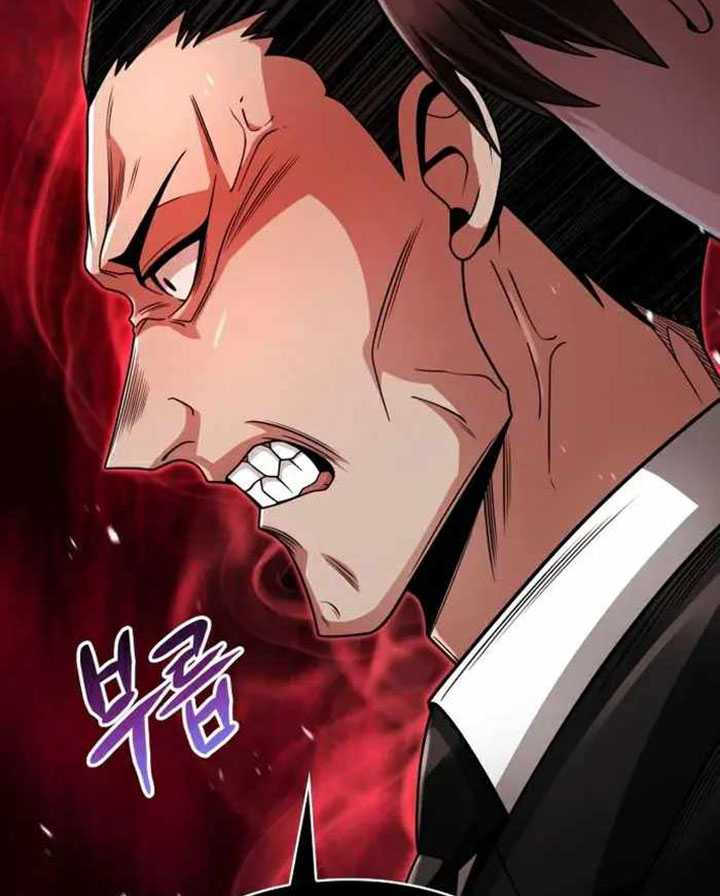 Clever Cleaning Life Of The Returned Genius Hunter Chapter 51 - halaman 89