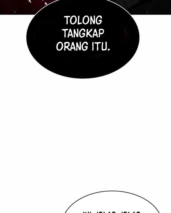 Clever Cleaning Life Of The Returned Genius Hunter Chapter 51 - halaman 90