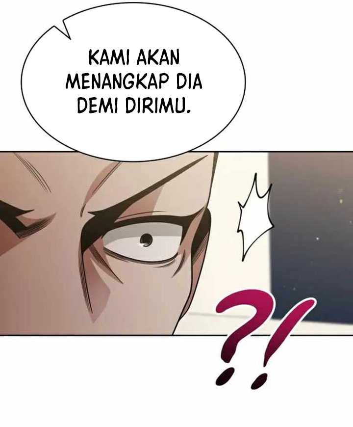 Clever Cleaning Life Of The Returned Genius Hunter Chapter 51 - halaman 93