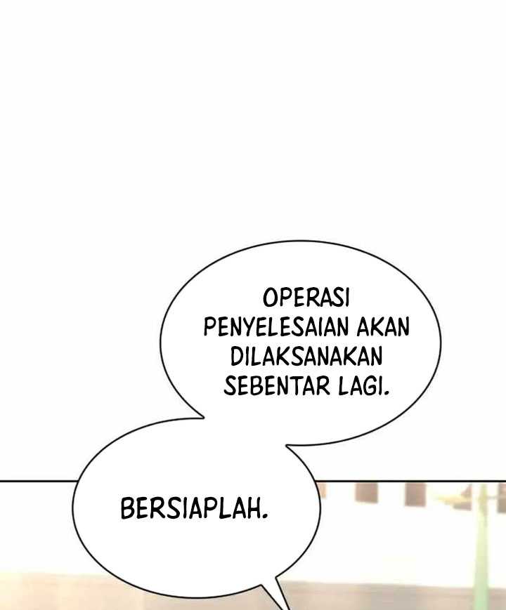 Clever Cleaning Life Of The Returned Genius Hunter Chapter 51 - halaman 94