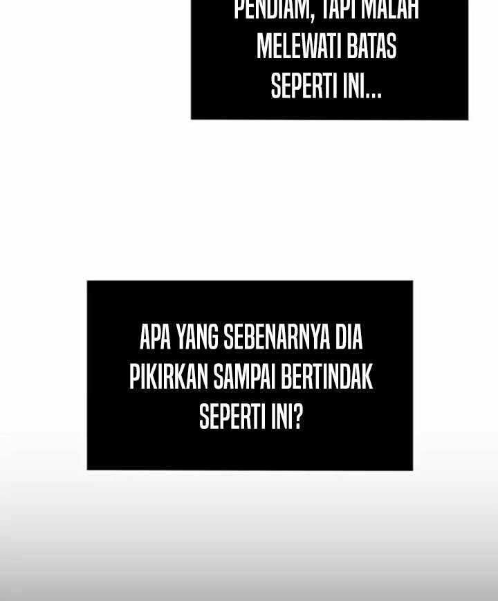 Clever Cleaning Life Of The Returned Genius Hunter Chapter 51 - halaman 98
