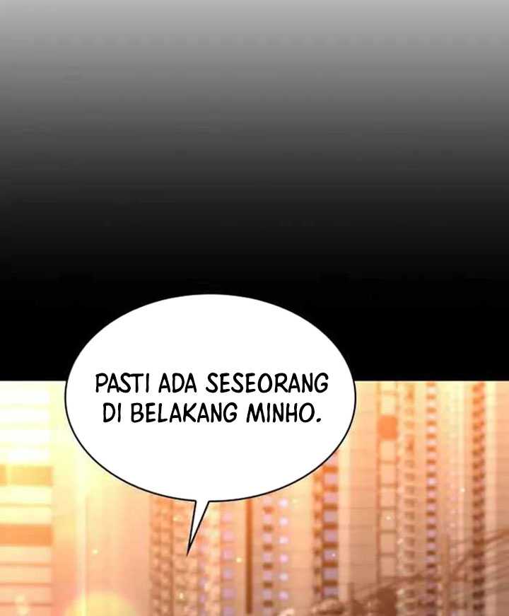 Clever Cleaning Life Of The Returned Genius Hunter Chapter 51 - halaman 99