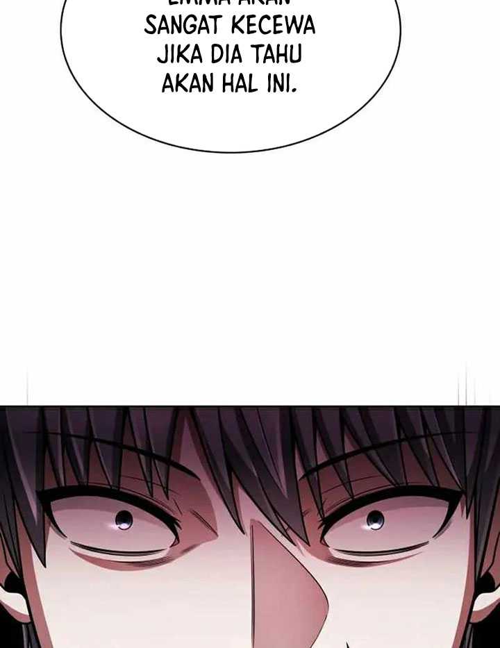 Clever Cleaning Life Of The Returned Genius Hunter Chapter 52 - halaman 102