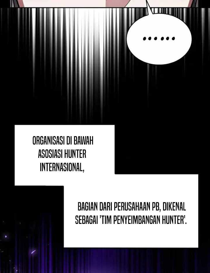 Clever Cleaning Life Of The Returned Genius Hunter Chapter 52 - halaman 103