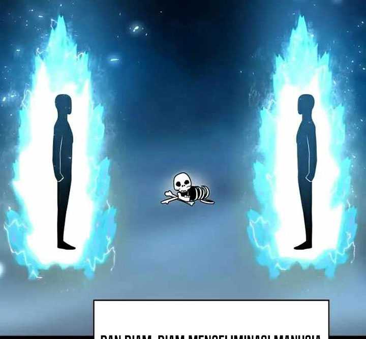 Clever Cleaning Life Of The Returned Genius Hunter Chapter 52 - halaman 109