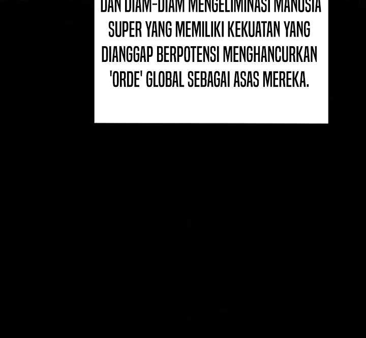 Clever Cleaning Life Of The Returned Genius Hunter Chapter 52 - halaman 110