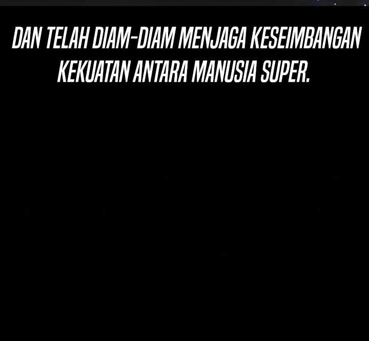 Clever Cleaning Life Of The Returned Genius Hunter Chapter 52 - halaman 113