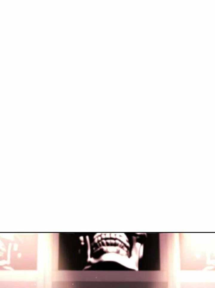 Clever Cleaning Life Of The Returned Genius Hunter Chapter 52 - halaman 120