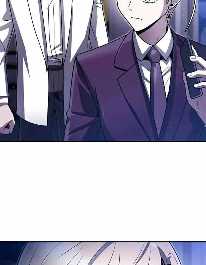 Clever Cleaning Life Of The Returned Genius Hunter Chapter 52 - halaman 123