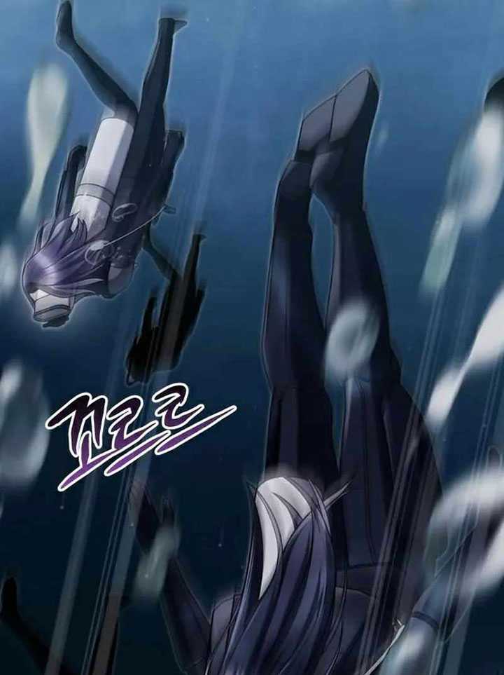 Clever Cleaning Life Of The Returned Genius Hunter Chapter 52 - halaman 135