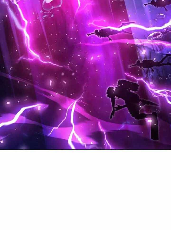 Clever Cleaning Life Of The Returned Genius Hunter Chapter 52 - halaman 141