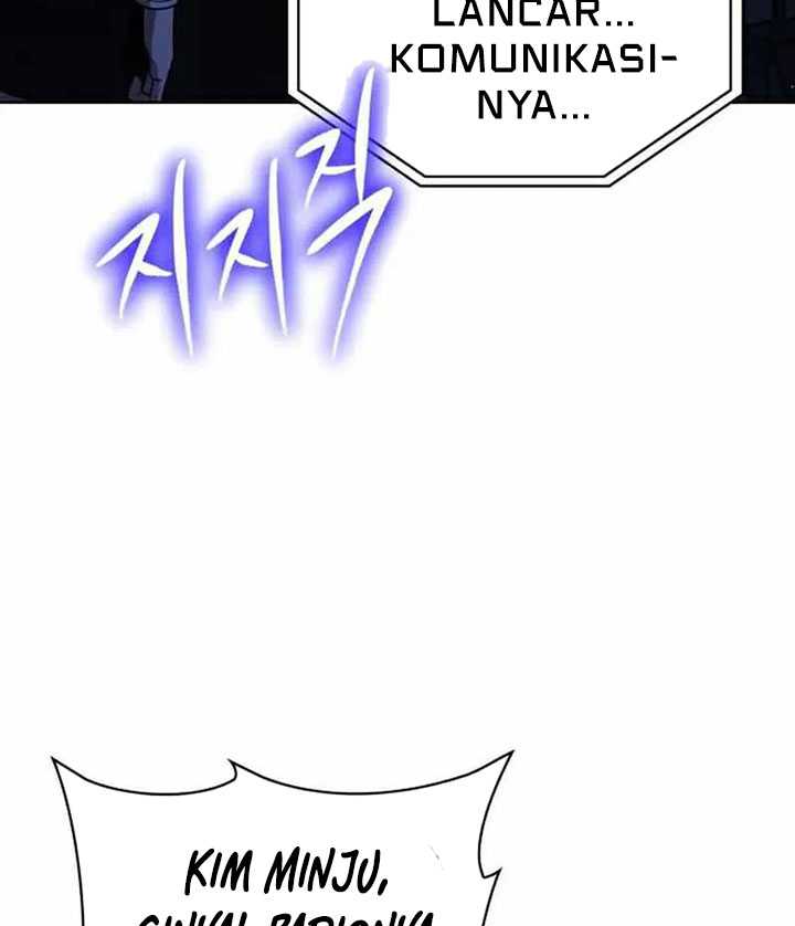 Clever Cleaning Life Of The Returned Genius Hunter Chapter 52 - halaman 146
