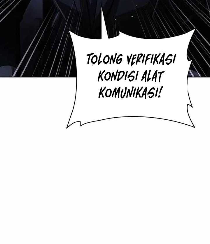 Clever Cleaning Life Of The Returned Genius Hunter Chapter 52 - halaman 148