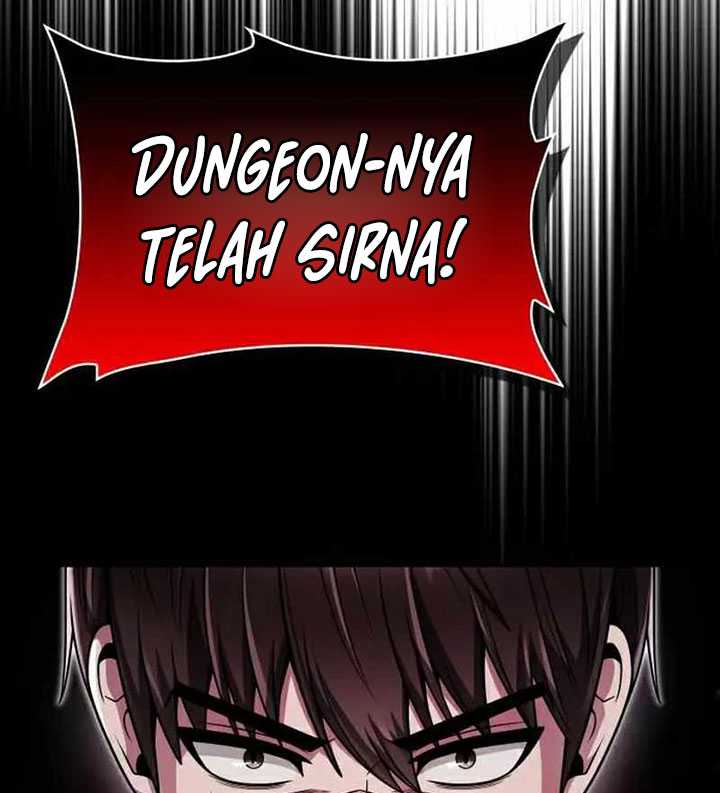 Clever Cleaning Life Of The Returned Genius Hunter Chapter 52 - halaman 152