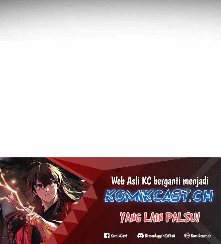 Clever Cleaning Life Of The Returned Genius Hunter Chapter 52 - halaman 155