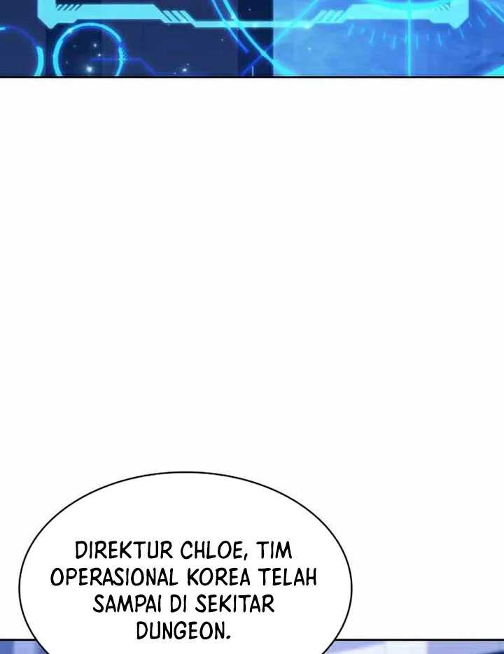 Clever Cleaning Life Of The Returned Genius Hunter Chapter 52 - halaman 88