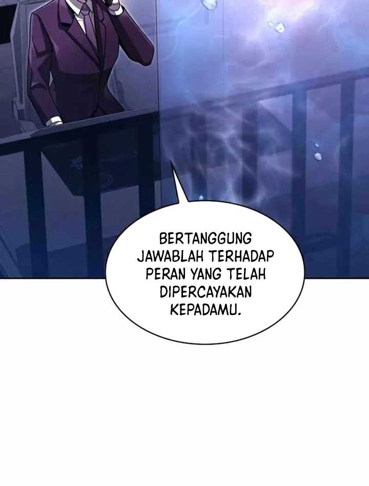 Clever Cleaning Life Of The Returned Genius Hunter Chapter 52 - halaman 99