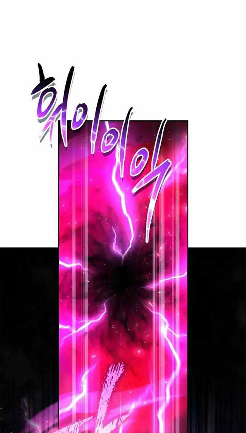 Clever Cleaning Life Of The Returned Genius Hunter Chapter 53 - halaman 12