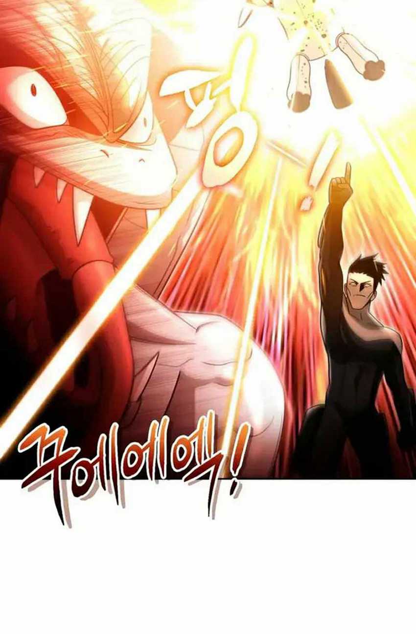 Clever Cleaning Life Of The Returned Genius Hunter Chapter 53 - halaman 28