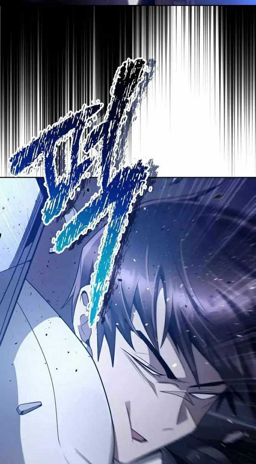 Clever Cleaning Life Of The Returned Genius Hunter Chapter 53 - halaman 60