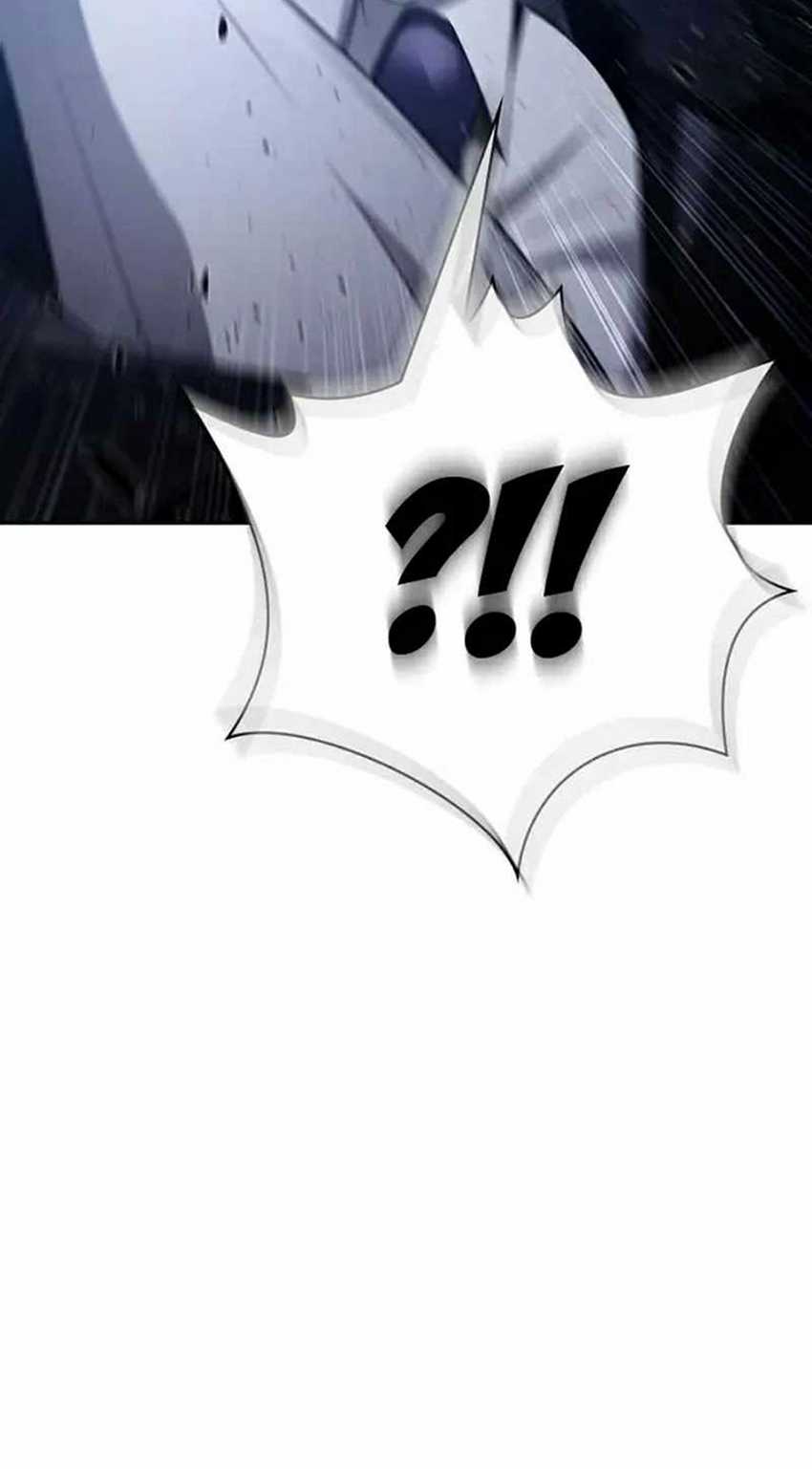 Clever Cleaning Life Of The Returned Genius Hunter Chapter 53 - halaman 61