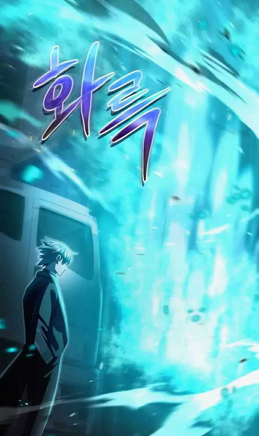 Clever Cleaning Life Of The Returned Genius Hunter Chapter 53 - halaman 78