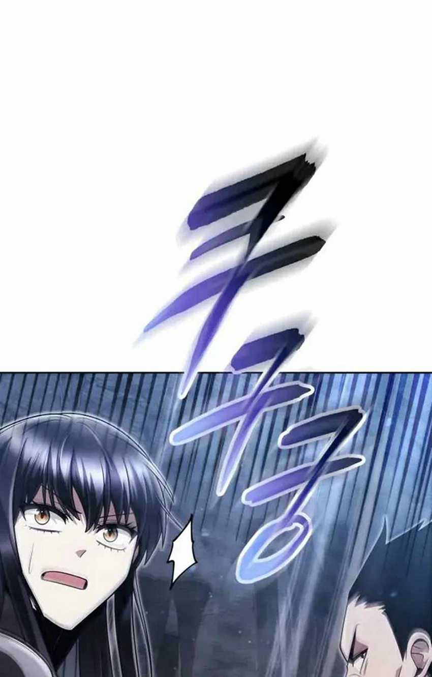 Clever Cleaning Life Of The Returned Genius Hunter Chapter 53 - halaman 8