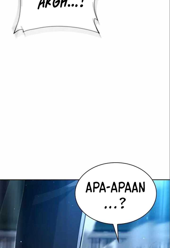 Clever Cleaning Life Of The Returned Genius Hunter Chapter 54 - halaman 113