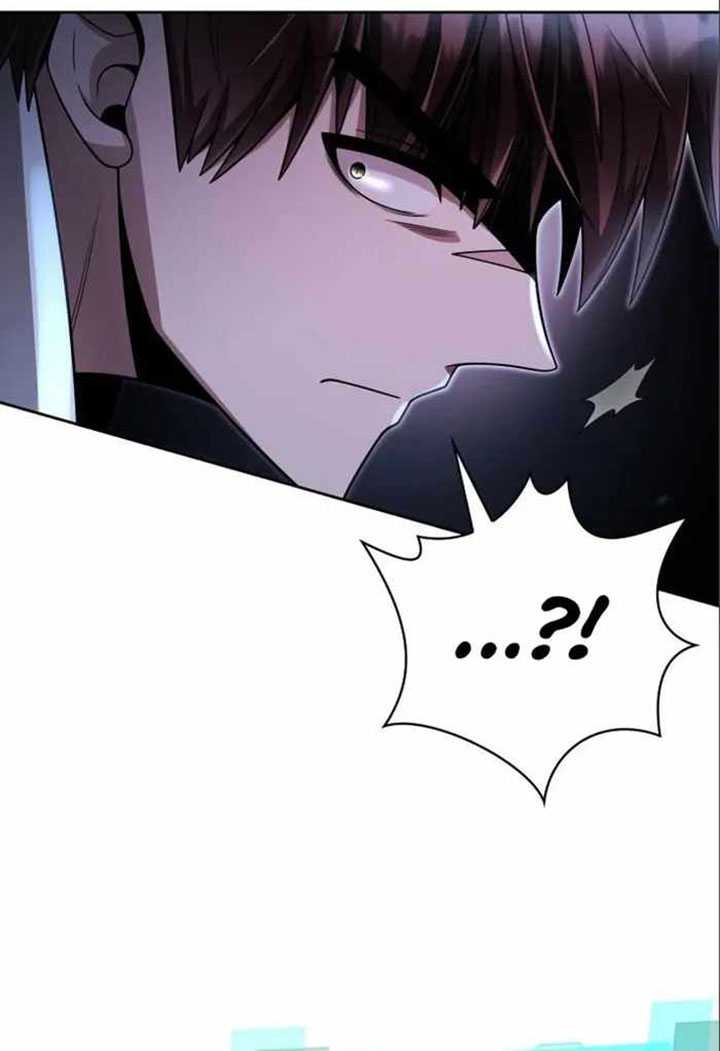 Clever Cleaning Life Of The Returned Genius Hunter Chapter 54 - halaman 13