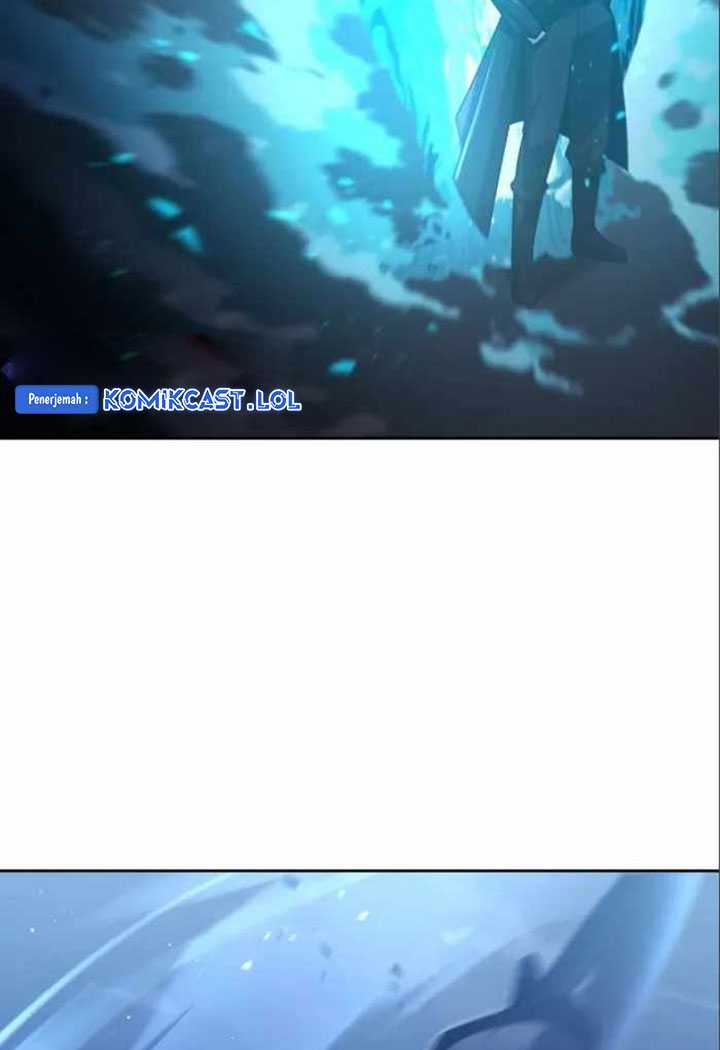 Clever Cleaning Life Of The Returned Genius Hunter Chapter 54 - halaman 15